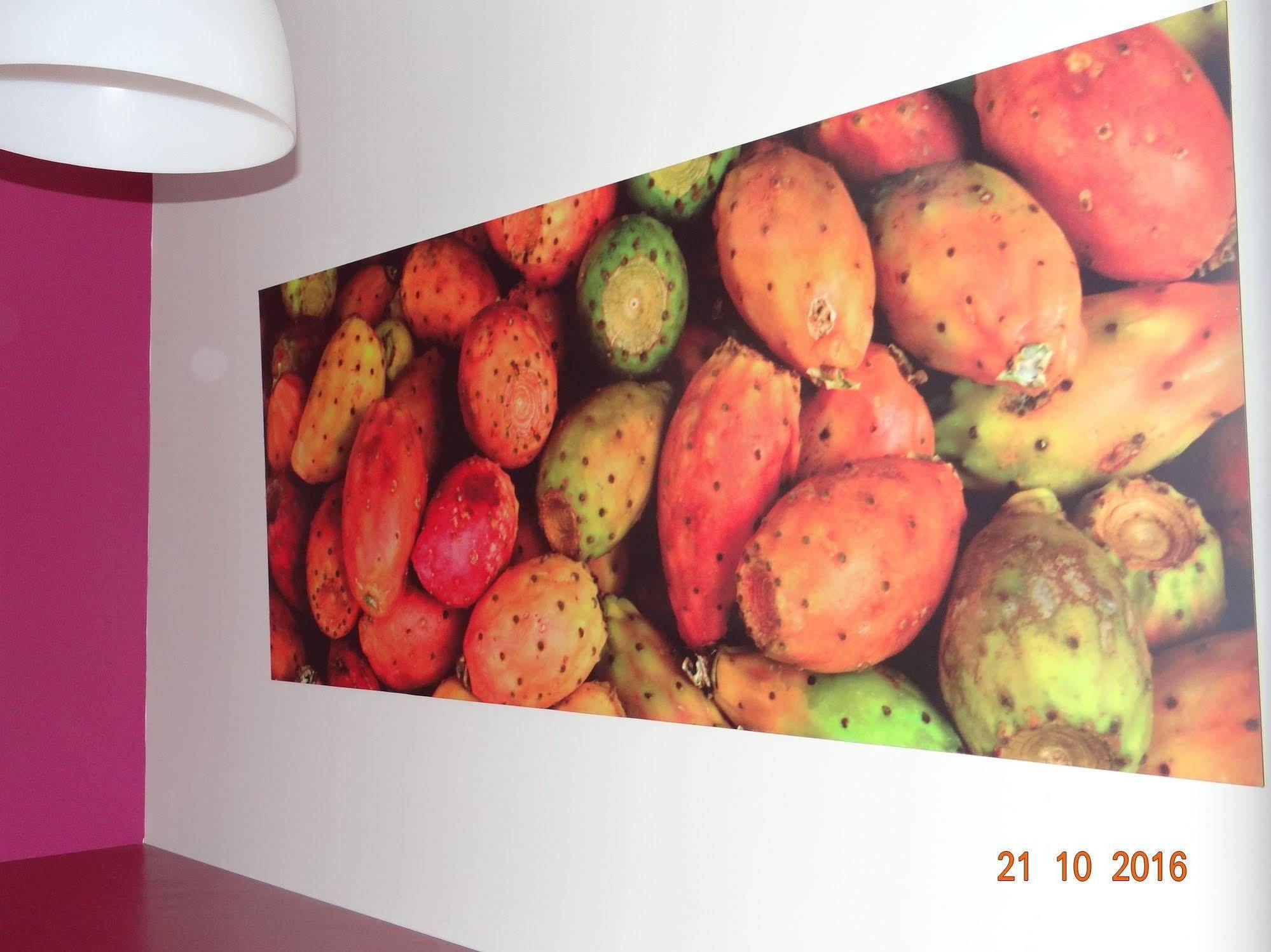 Garden Apparts Rennes Centre Gare Zewnętrze zdjęcie